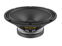 WSF102.00 Р”РёРЅР°РјРёРє 10", 350Р’С‚, 8 РћРј, Lavoce