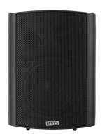 DS-502-BLACK Р“СЂРѕРјРєРѕРіРѕРІРѕСЂРёС‚РµР»СЊ РЅР°СЃС‚РµРЅРЅС‹Р№, 20Р’С‚, TADS