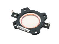 DF10.142LM-Replacement diaphragm Р”РёР°С„СЂР°РіРјР° Р’Р§ РґСЂР°Р№РІРµСЂР°, Lavoce