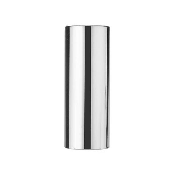 ACE-220 РЎР»Р°Р№Рґ РіРёС‚Р°СЂРЅС‹Р№, РјРµС‚Р°Р»Р», Joyo