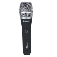 PM05 РњРёРєСЂРѕС„РѕРЅ РґРёРЅР°РјРёС‡РµСЃРєРёР№, Alctron