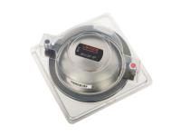 DN14.30T-Replacement diaphragm Р”РёР°С„СЂР°РіРјР° Р’Р§ РґСЂР°Р№РІРµСЂР°, Lavoce