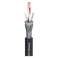 200-0151F SC-Primus FRNC РљР°Р±РµР»СЊ РјРёРєСЂРѕС„РѕРЅРЅС‹Р№, 100Рј, Sommer Cable
