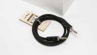 SC225-PJPJ-10m РљР°Р±РµР»СЊ РґР»СЏ РіРёС‚Р°СЂРЅРѕРіРѕ СѓСЃРёР»РёС‚РµР»СЏ, 2С…2,5РјРј, Powerjack, 10Рј, SHNOOR