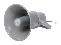 H1015T Р“СЂРѕРјРєРѕРіРѕРІРѕСЂРёС‚РµР»СЊ СЂСѓРїРѕСЂРЅС‹Р№, 20-10-5Р’С‚, Pearller