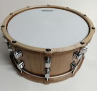 MBsp-d-1465-10 РњР°Р»С‹Р№ Р±Р°СЂР°Р±Р°РЅ, СЃР°РїРµР»Рµ 14С…6,5", С†РІРµС‚ РЅР°С‚СѓСЂР°Р»СЊРЅС‹Р№, РњР°СЃС‚РµСЂСЃРєР°СЏ Р‘РµС…С‚РµСЂРµРІС‹С…