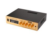 DS-60A РЈСЃРёР»РёС‚РµР»СЊ РјРѕС‰РЅРѕСЃС‚Рё, С‚СЂР°РЅСЃР»СЏС†РёРѕРЅРЅС‹Р№, 40Р’С‚, TADS