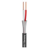200-0311 SC-Scuba 14 Highflex РљР°Р±РµР»СЊ РјРёРєСЂРѕС„РѕРЅРЅС‹Р№, 100Рј, Sommer Cable