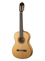 8.215 Flamenco Conservatory 7FC РљР»Р°СЃСЃРёС‡РµСЃРєР°СЏ РіРёС‚Р°СЂР°, Alhambra