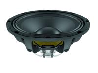 WAN103.01 Р”РёРЅР°РјРёРє 10", 900Р’С‚, 8 РћРј, Lavoce