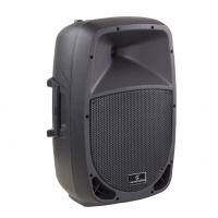 Go-Sound-12A (L481L) РђРєСѓСЃС‚РёС‡РµСЃРєР°СЏ СЃРёСЃС‚РµРјР° Р°РєС‚РёРІРЅР°СЏ, 880Р’С‚, Soundsation