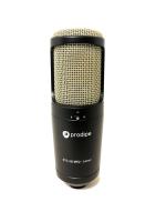 PROSTC3DMK2 STC-3D MK2 Lanen РњРёРєСЂРѕС„РѕРЅ РєРѕРЅРґРµРЅСЃР°С‚РѕСЂРЅС‹Р№, Prodipe