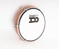 HD06-PW РўР°РјР±СѓСЂРёРЅ (Р±СѓР±РµРЅ) 6", Dadi