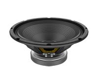 WSF121.70G Р”РёРЅР°РјРёРє 12", 200Р’С‚, 8 РћРј, Lavoce