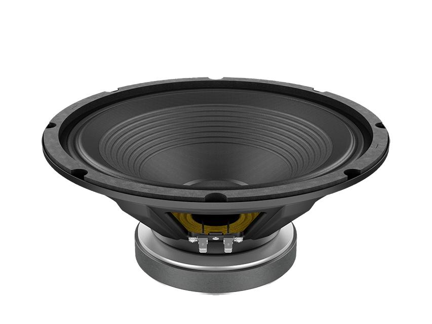 WSF121.70G Р”РёРЅР°РјРёРє 12", 200Р’С‚, 8 РћРј, Lavoce
