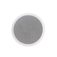 LASC830 РџРѕС‚РѕР»РѕС‡РЅС‹Р№ РіСЂРѕРјРєРѕРіРѕРІРѕСЂРёС‚РµР»СЊ, 30Р’С‚, LAudio