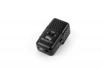 iRig-Mic-Cast-HD РњРёРєСЂРѕС„РѕРЅ РґР»СЏ iOS/Android СѓСЃС‚СЂРѕР№СЃС‚РІ, IK Multimedia