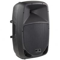 Go-Sound-15A (L482L) РђРєСѓСЃС‚РёС‡РµСЃРєР°СЏ СЃРёСЃС‚РµРјР° Р°РєС‚РёРІРЅР°СЏ, 880Р’С‚, Soundsation