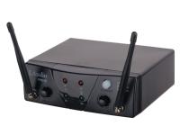 PRO2-R СЂРµСЃРёРІРµСЂ РґР»СЏ РІРѕРєР°Р»СЊРЅРѕР№ СЂР°РґРёРѕСЃРёСЃС‚РµРјС‹, LAudio