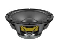 WAF122.50-8 Р”РёРЅР°РјРёРє 12", 700Р’С‚, 8 РћРј, Lavoce