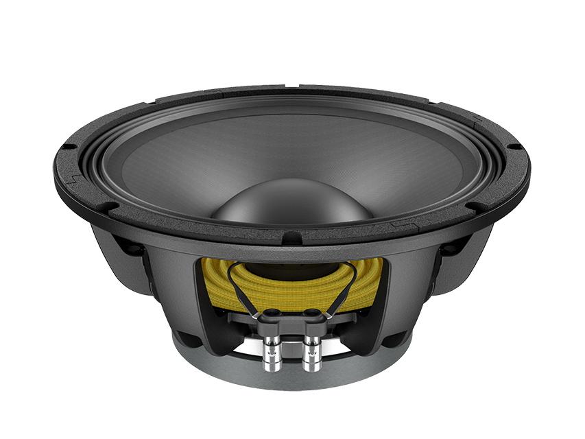 WAF122.50-8 Р”РёРЅР°РјРёРє 12", 700Р’С‚, 8 РћРј, Lavoce
