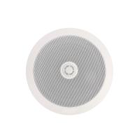 LASC620 РџРѕС‚РѕР»РѕС‡РЅС‹Р№ РіСЂРѕРјРєРѕРіРѕРІРѕСЂРёС‚РµР»СЊ, 20 Р’С‚, LAudio