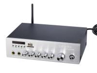 HY602BM РЈСЃРёР»РёС‚РµР»СЊ РјРѕС‰РЅРѕСЃС‚Рё С‚СЂР°РЅСЃР»СЏС†РёРѕРЅРЅС‹Р№, 2С…30Р’С‚, Pearller