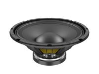 WSF122.02 Р”РёРЅР°РјРёРє 12", 400Р’С‚, 8 РћРј, Lavoce
