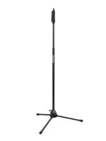 DD128 РњРёРєСЂРѕС„РѕРЅРЅР°СЏ СЃС‚РѕР№РєР°, РїСЂСЏРјР°СЏ, Soundking