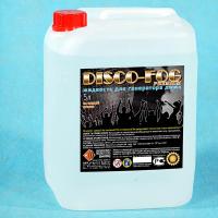 DF-Premium Disco Fog Р–РёРґРєРѕСЃС‚СЊ РґР»СЏ РіРµРЅРµСЂР°С‚РѕСЂРѕРІ РґС‹РјР°, РїР»РѕС‚РЅР°СЏ, РЎРёРЅС‚РµР· РђСѓРґРёРѕ