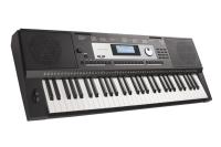 M331 РЎРёРЅС‚РµР·Р°С‚РѕСЂ, 61 РєР»Р°РІРёС€Р°, Medeli