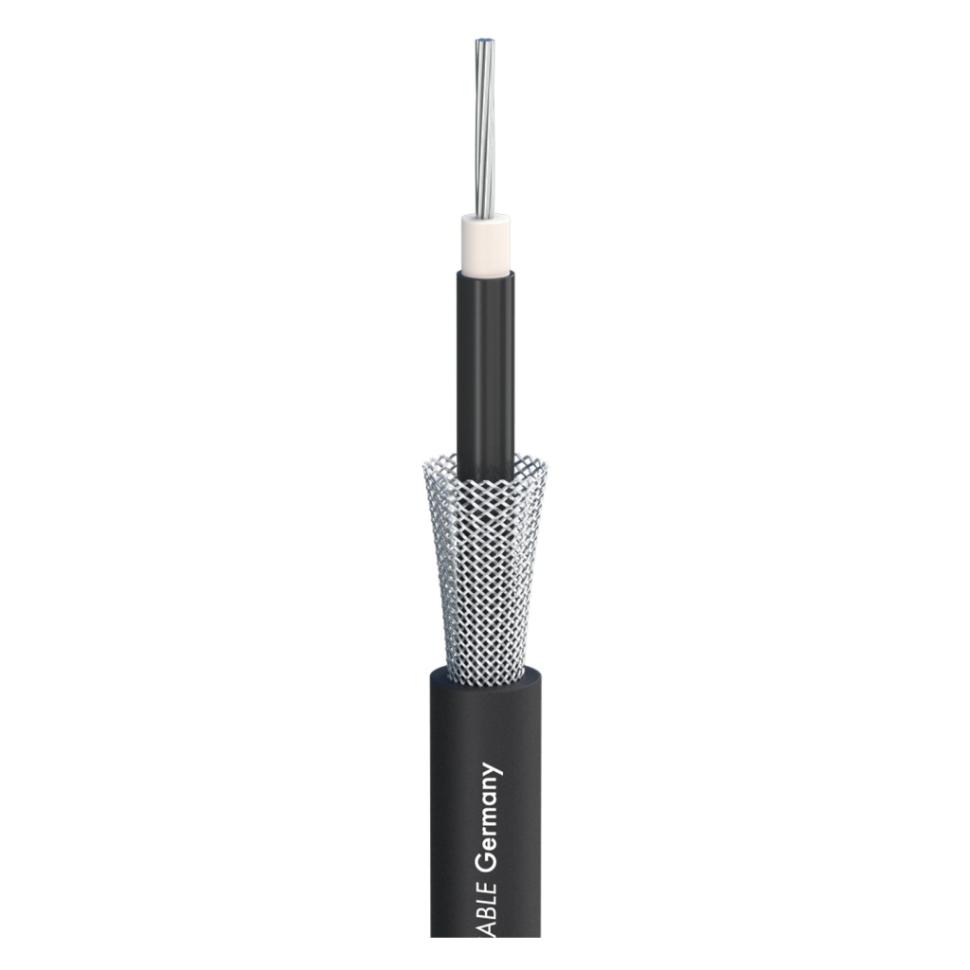 300-0051 SC-Spirit РљР°Р±РµР»СЊ РёРЅСЃС‚СЂСѓРјРµРЅС‚Р°Р»СЊРЅС‹Р№, 100Рј, Sommer Cable