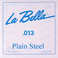 PS013 РћС‚РґРµР»СЊРЅР°СЏ СЃС‚Р°Р»СЊРЅР°СЏ СЃС‚СЂСѓРЅР° Р±РµР· РѕРїР»РµС‚РєРё, 013, La Bella