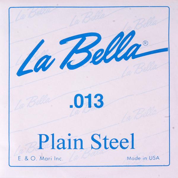 PS013 РћС‚РґРµР»СЊРЅР°СЏ СЃС‚Р°Р»СЊРЅР°СЏ СЃС‚СЂСѓРЅР° Р±РµР· РѕРїР»РµС‚РєРё, 013, La Bella
