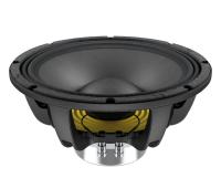WAN123.00-16 Р”РёРЅР°РјРёРє 12", 1000Р’С‚, 16 РћРј, Lavoce