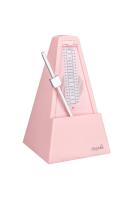WSM-290P-PK РњРµС‚СЂРѕРЅРѕРј РјРµС…Р°РЅРёС‡РµСЃРєРёР№/С†РёС„СЂРѕРІРѕР№, СЂРѕР·РѕРІС‹Р№, Cherub