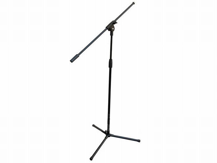DD130B РњРёРєСЂРѕС„РѕРЅРЅР°СЏ СЃС‚РѕР№РєР°-Р¶СѓСЂР°РІР»СЊ, Soundking