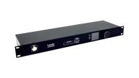 NODE-8PRO-MKII ArtNet вЂ“ DMX РєРѕРЅС‚СЂРѕР»Р»РµСЂ (РїСЂРµРѕР±СЂР°Р·РѕРІР°С‚РµР»СЊ), LAudio