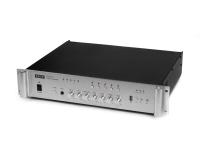 DS-6120 РЈСЃРёР»РёС‚РµР»СЊ РјРѕС‰РЅРѕСЃС‚Рё С‚СЂР°РЅСЃР»СЏС†РёРѕРЅРЅС‹Р№, 120Р’С‚, TADS