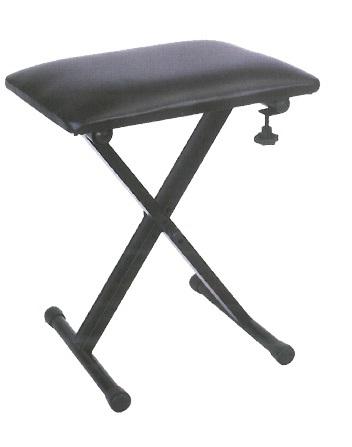 DF019 Р‘Р°РЅРєРµС‚РєР°, Soundking