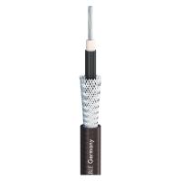 300-0071 SC- Spirit XXL РљР°Р±РµР»СЊ РёРЅСЃС‚СЂСѓРјРµРЅС‚Р°Р»СЊРЅС‹Р№, 100Рј, Sommer Cable