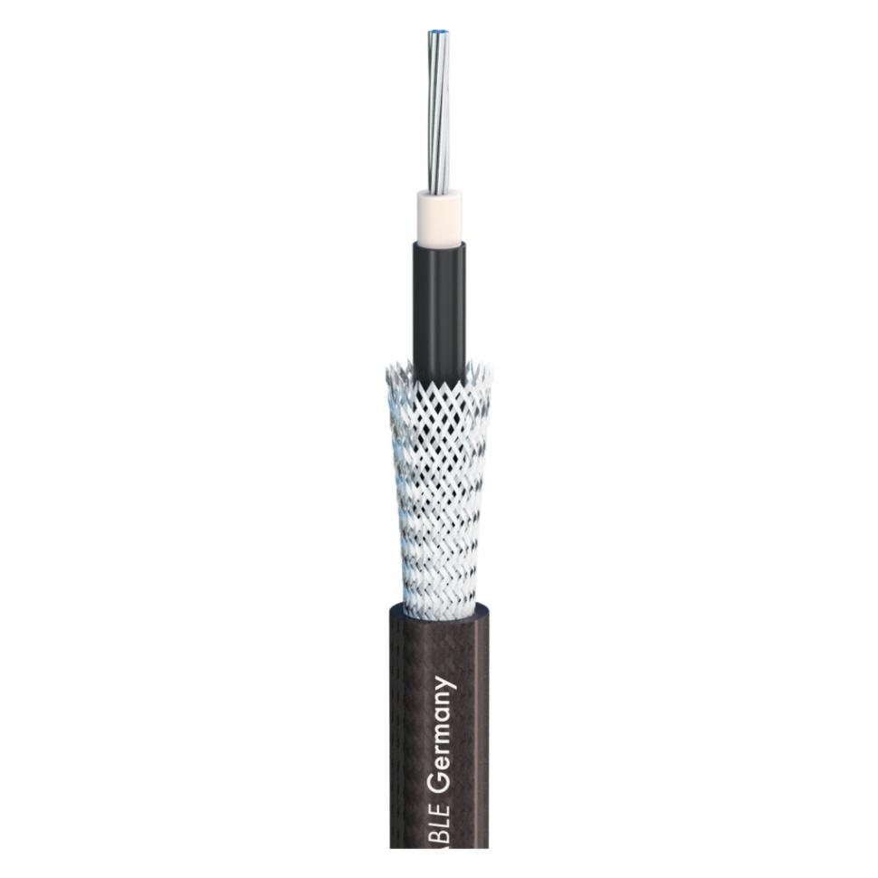 300-0071 SC- Spirit XXL РљР°Р±РµР»СЊ РёРЅСЃС‚СЂСѓРјРµРЅС‚Р°Р»СЊРЅС‹Р№, 100Рј, Sommer Cable