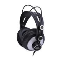 EJ890 РќР°СѓС€РЅРёРєРё Р·Р°РєСЂС‹С‚С‹Рµ, Soundking