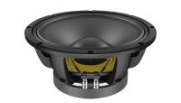 WAF123.01 Р”РёРЅР°РјРёРє 12", 1000Р’С‚, 8 РћРј, Lavoce