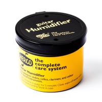 HE360-Herco РЈРІР»Р°Р¶РЅРёС‚РµР»СЊ РґР»СЏ РіРёС‚Р°СЂ, Dunlop