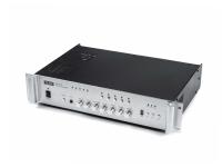 DS-6060 РЈСЃРёР»РёС‚РµР»СЊ РјРѕС‰РЅРѕСЃС‚Рё С‚СЂР°РЅСЃР»СЏС†РёРѕРЅРЅС‹Р№, 60Р’С‚, TADS