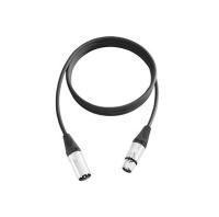 MC224eco-XMXF-10m РљР°Р±РµР»СЊ РјРёРєСЂРѕС„РѕРЅРЅС‹Р№, XLR, 10Рј, SHNOOR