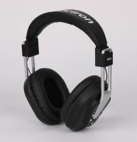 HE820S РќР°СѓС€РЅРёРєРё Р·Р°РєСЂС‹С‚С‹Рµ, Р±РµСЃРїСЂРѕРІРѕРґРЅС‹Рµ, Alctron