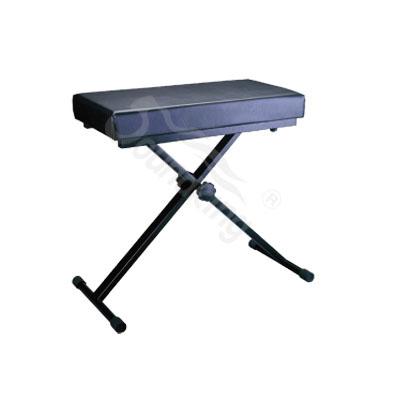 DF074 Р‘Р°РЅРєРµС‚РєР°, Soundking