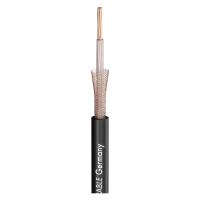 300-0031 SC-Onyx TYNEE РљР°Р±РµР»СЊ РёРЅСЃС‚СЂСѓРјРµРЅС‚Р°Р»СЊРЅС‹Р№, 100Рј, Sommer Cable